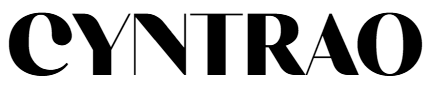 Cyntrao