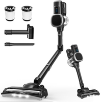 Foldable (Bendable) – Black