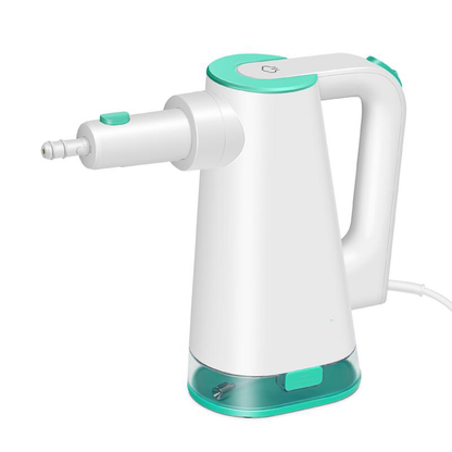 Ultimate 11-in-1 Handheld Steam Cleaner