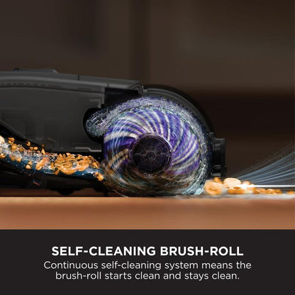 High-Efficiency Wet  Dry Cleaner