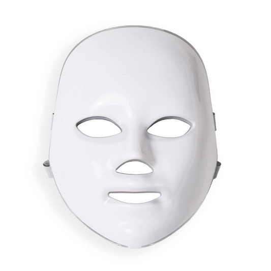 Miracle Glow Advanced LED Facial Mask