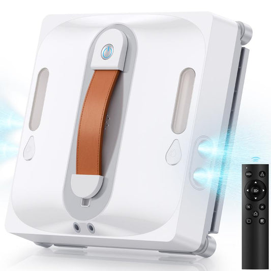 Premium Window Cleaning Robot