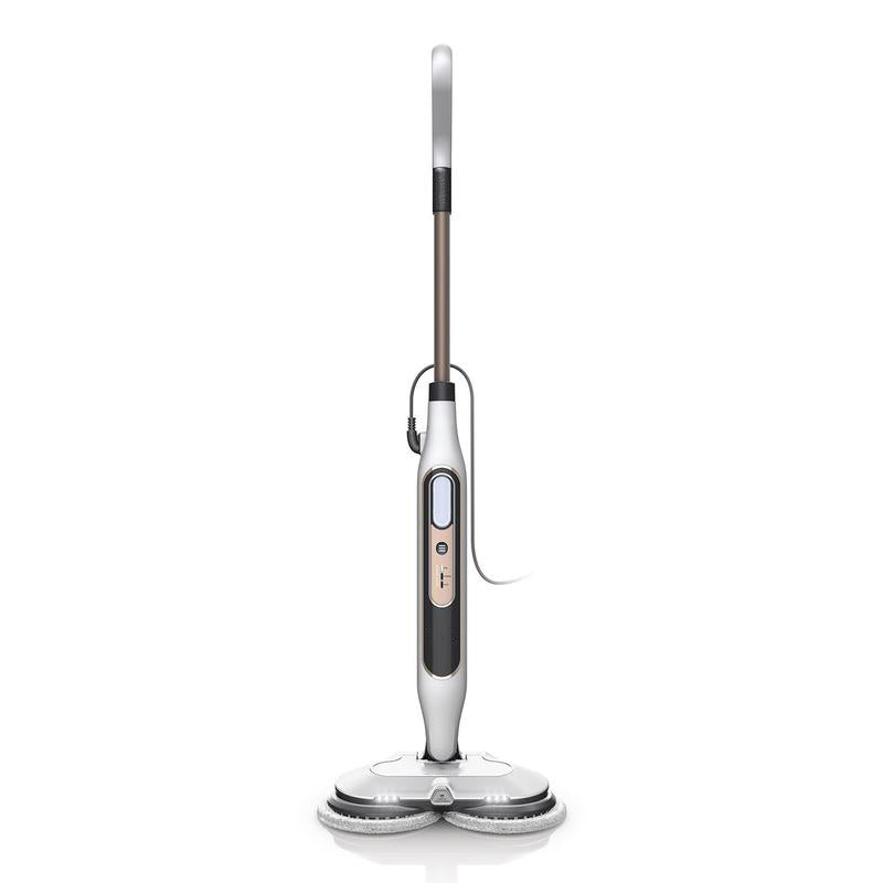 Ultimate Power Steam Mop Pro