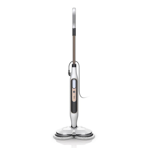 Ultimate Power Steam Mop Pro