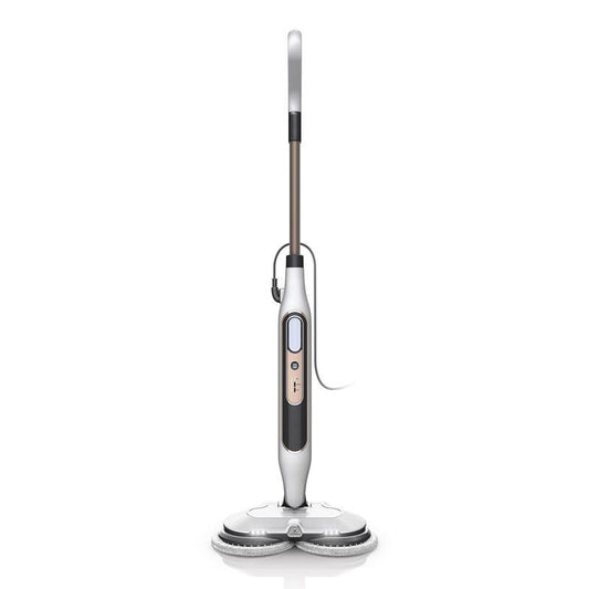 Ultimate Power Steam Mop Pro