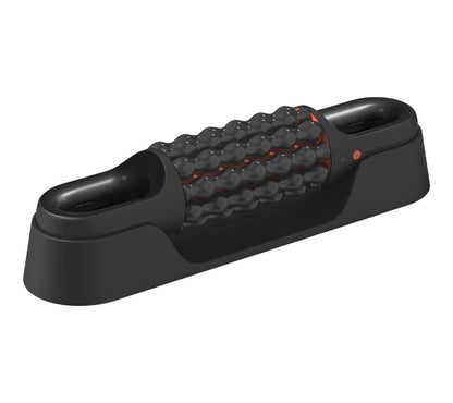 Cordless Targeted Relief High Performance Roller