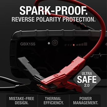 Pro-Grade Power for Large Gas Diesel Engines